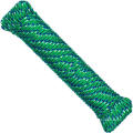 Great Flexibility safety Pulling Nylon Fishing Net Rope